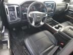 2018 GMC Sierra K1500 SLT