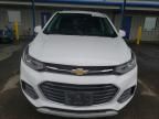 2022 Chevrolet Trax 1LT