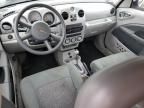 2007 Chrysler PT Cruiser Touring