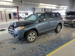 2012 Toyota Rav4 en venta en Fort Wayne, IN