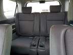 2003 Honda Element EX