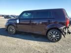 2014 Scion XB