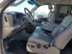 2004 Ford F250 Super Duty