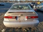 1998 Toyota Camry CE