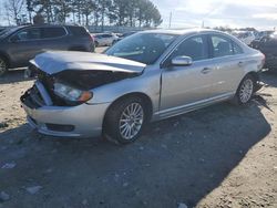 2008 Volvo S80 3.2 en venta en Loganville, GA