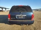 2005 Dodge Durango SLT