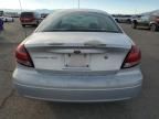 2005 Ford Taurus SEL