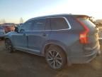 2019 Volvo XC90 T6 Inscription