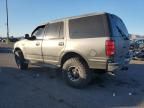 1998 Ford Expedition