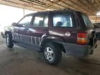 1995 Jeep Grand Cherokee Laredo