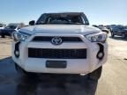 2016 Toyota 4runner SR5/SR5 Premium