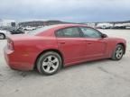 2012 Dodge Charger SXT