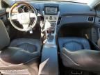 2009 Cadillac CTS HI Feature V6