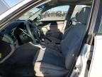 2006 Subaru Legacy 2.5I Limited