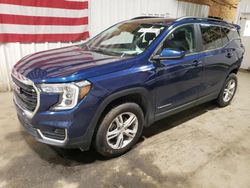 2022 GMC Terrain SLE en venta en Anchorage, AK