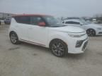 2020 KIA Soul GT Line