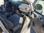 2005 Dodge Caravan SE