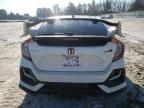 2021 Honda Civic TYPE-R Touring