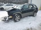 2003 Mazda Tribute LX