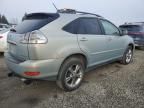 2006 Lexus RX 400