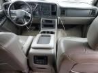 2003 Chevrolet Suburban K1500