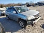 2006 Lexus RX 330