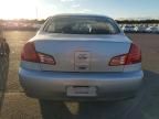 2003 Infiniti G35