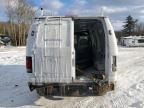 2008 Ford Econoline E250 Van