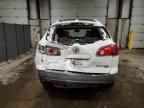 2011 Buick Enclave CXL