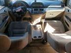 2005 Honda Odyssey EX