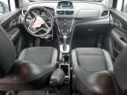 2013 Buick Encore Convenience