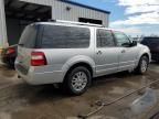 2013 Ford Expedition EL Limited