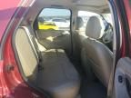 2005 Ford Escape Limited