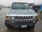 2007 Hummer H3