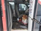 2010 Chevrolet Express G3500