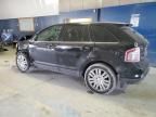 2008 Ford Edge Limited