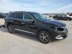 2016 Infiniti QX60