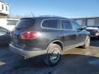 2011 Buick Enclave CXL