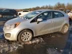 2013 KIA Rio LX