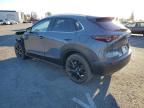 2022 Mazda CX-30 Preferred