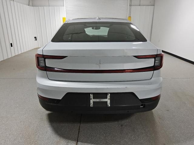 2023 Polestar 2