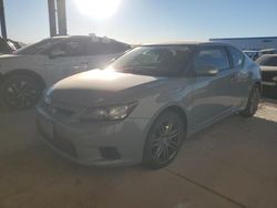 Scion salvage cars for sale: 2013 Scion TC