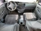 2004 Mazda MPV Wagon