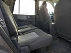 2003 Ford Expedition XLT