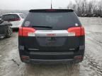 2010 GMC Terrain SLE