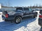 2005 Dodge Dakota Quad SLT