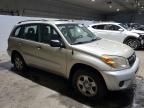 2004 Toyota Rav4