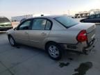 2004 Chevrolet Malibu LS