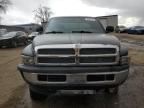 2000 Dodge RAM 1500