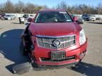 2012 Cadillac SRX Premium Collection